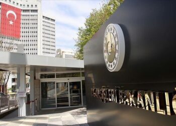 ما حقيقة سعي تركيا للتطبيع مع الأسد بوساطة عراقية؟