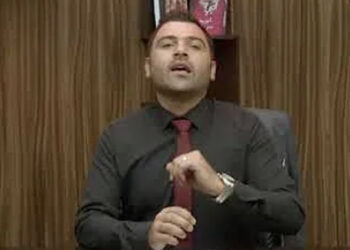 ع المكشوف الحلقة 9 الهواء المقدس