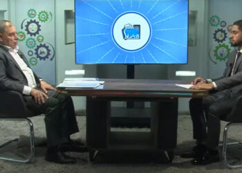 قضايا – فرع حلب من نقابة المحامين.. الاتهامات والردود