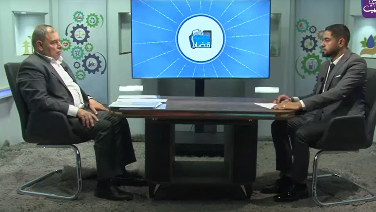 قضايا – فرع حلب من نقابة المحامين.. الاتهامات والردود