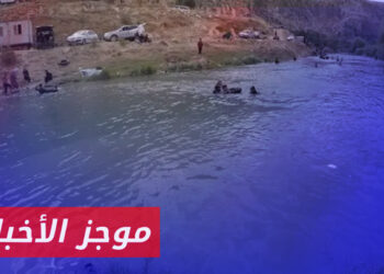 موجز أخبار السادسة  06 06 2024