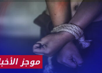 موجز أخبار السادسة 21 06 2024