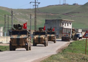 خاص | “لا معلومات عن اللقاء” بين أردوغان والأسد.. هل ما زالت الأرضية غير مهيأة؟