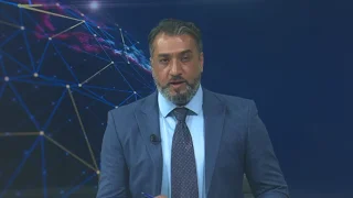 نشرة أخبار المساء 05 07 2024