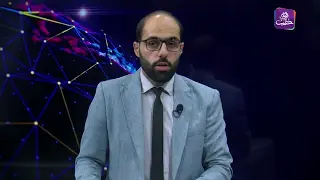 نشرة أخبار المساء 08 07 2024