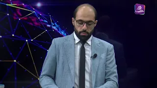 نشرة أخبار المساء 10 07 2024