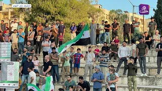 موجز أخبار الثانية 10 07 2024