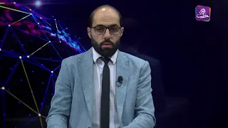 نشرة أخبار المساء 11 07 2024