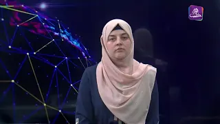 نشرة أخبار المساء 12 07 2024