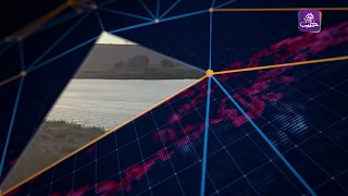 موجز أخبار السادسة 13 07 2024