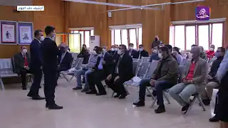 موجز أخبار السادسة 14 07 2024