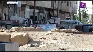 موجز أخبار الثانية 14 07 2024