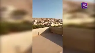 نشرة أخبار المساء 15 07 2024