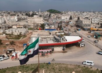 خاص | عودة اللاجئين ترفع إيجارات البيوت في الشمال السوري