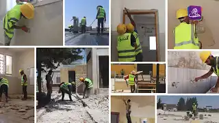 موجز أخبار السادسة 17 07 2024