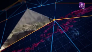 موجز أخبار السادسة 18 07 2024