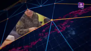 موجز أخبار السادسة 20 07 2024