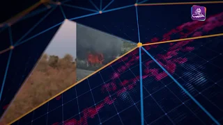 موجز أخبار الثانية 21 07 2024