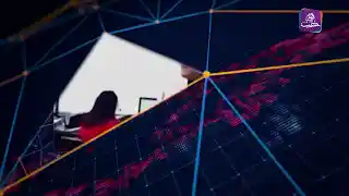 موجز أخبار الثانية 22 07 2024