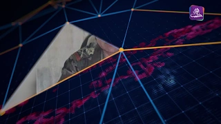 موجز أخبار الثانية 23 07 2024