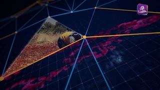 موجز أخبار الثالثة 25 07 2024 وفيه: وفاة ضابط كبير من قوات الأسد شارك في أحداث حماة