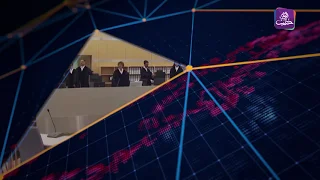 موجز أخبار السادسة 27 07 2024 وفيه: القضاء الهولندي يبرئ سوريًا من تهمة الإرهاب بعد حكم بسجنه3 سنوات