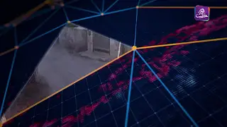 موجز أخبار الثانية 27 07 2024 وفيها قصف بين القوات الأمريكية والميليشيات الإيرانية في دير الزور