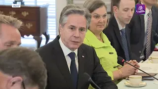 ثنايا الخبر: ما هو موقف المعارضة السورية من التقارب التركي مع سلطة الأسد