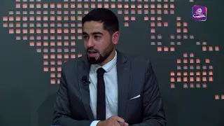 ثنايا الخبر_ لماذا يجب أن نرمم مؤسسات المعارضة عوض هدمها؟