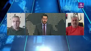 ثنايا الخبر – ما هي رؤية تركيا لحماية حدودها من خطر تجارة كبتاجون الأسد وميليشياته