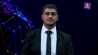 نشرة أخبار المساء 28 07 2024 وفيها: صحيفة أمريكية تصف اقتصاد سلطة الأسد بـ “الزومبي”