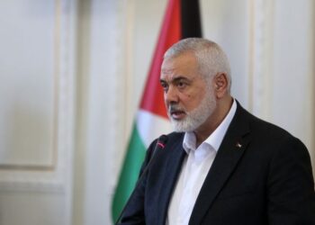 خاص | اغتيال هنية.. فشل أم تواطؤ من إيران؟