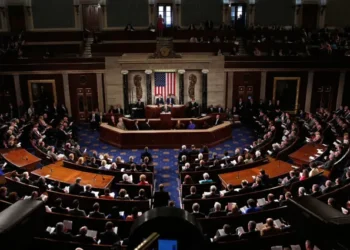 خاص | جلسة خاصة عن جرائم روسيا و الأسد في الكونغرس الأميركي.. ما دلالتها؟