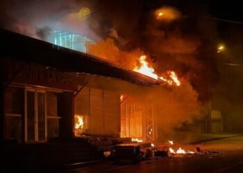 قيصري - تركيا