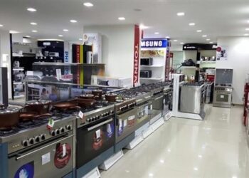 خاص | “المستعمل” يطغى على “الجديد” في أسواق الشمال السوري