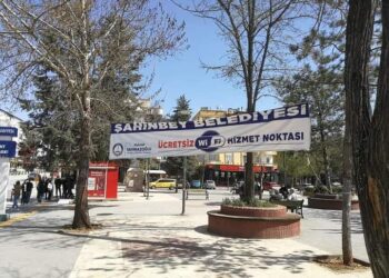 خاص | إجراءات جديدة تواجه السوريين في غازي عنتاب.. وتوقعات بالتراجع عنها