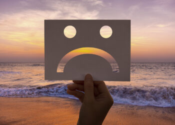 خاص | ارتفاع نسب الاكتئاب وزيادة في الإقبال على الأدوية النفسية شمال غرب سوريا