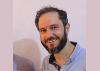 رأي| المدرس والراتب