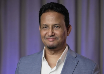 محمد مختار الشنقيطي