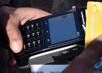 خاص | آلية جديدة لما يسمى “الدعم الحكومي”.. انهيار اقتصادي أم إستراتيجية جديدة لسلطة الأسد