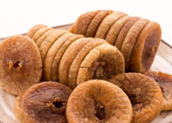 خاص | التين المجفف يصل لأسعار غير مسبوقة بالشمال السوري