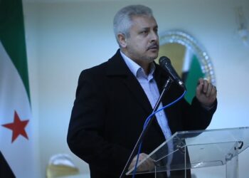 د. ياسر العيتي