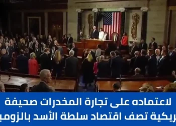 اقتصاد الزومبي