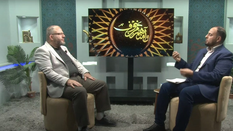 وآمنهم من خوف – العدل وأثره في حياة الأمم