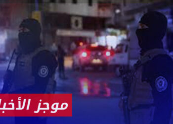 موجز الثانية 06 07 2024