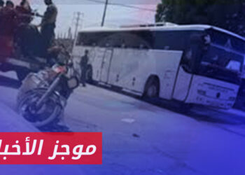 موجز أخبار السادسة 16 07 2024