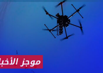 موجز أخبار الثانية 24 07 2024 وفيه: قوات الأسد تستهدف بـ 6 طائرات مسيّرة قرى منطف ومعربليت ودير سنبل