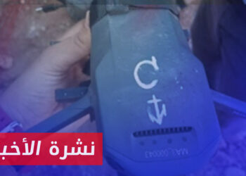 موجز السادسة 11 07 2024