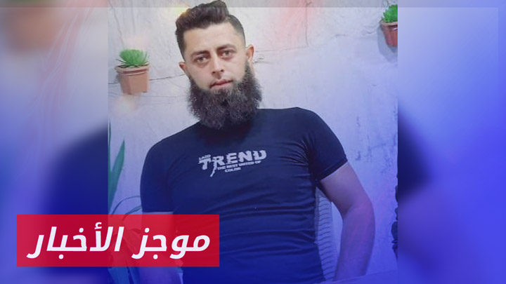 موجز السادسة 08 07 2024