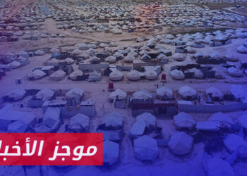 موجز أخبار السادسة 03 07 2024